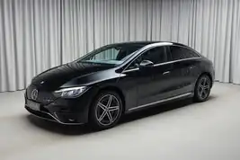 350+