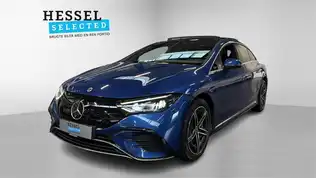 EL 245HK Aut.