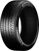 Continental Sommerdæk 275/50R20 113Y AO2|EVc