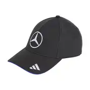 Mercedes-AMG F1 Cap