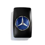 Mercedes Herre Duft