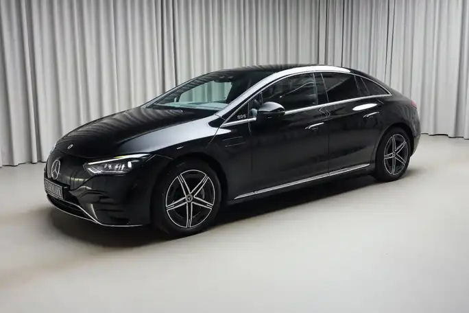 350