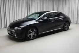 350