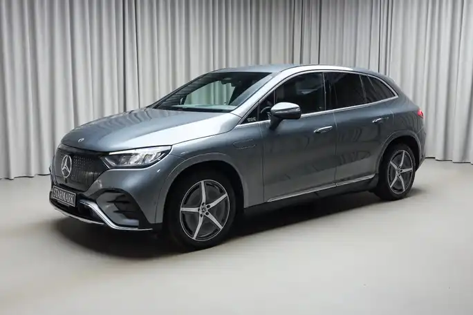 350 SUV