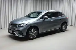 350 SUV