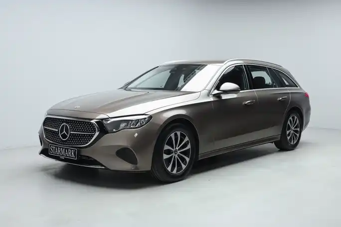 E220 d