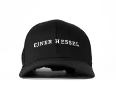 Hessel Cap