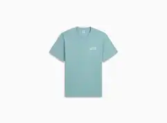 Renault R4 T-shirt Unisex