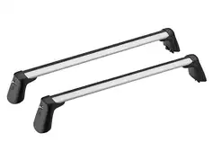 Tagbærersæt til EQA 2021-2025