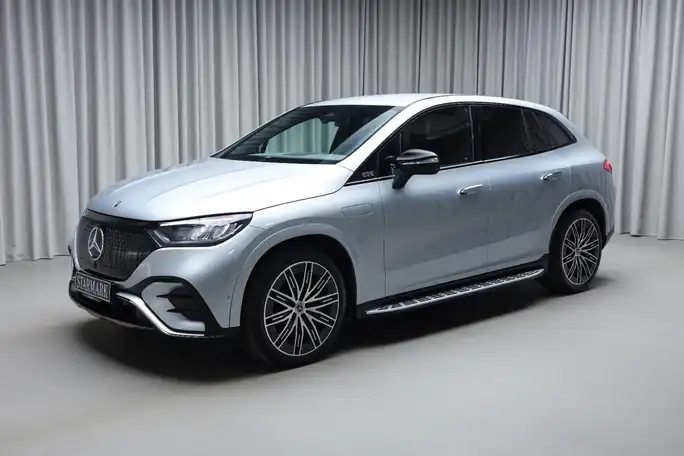 350 SUV