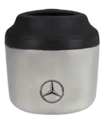 Mercedes Termobox