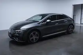 350