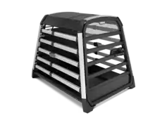 Thule Allax Hundebur; XL