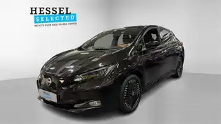EL Tekna 39 kWh 150HK 5d Aut.
