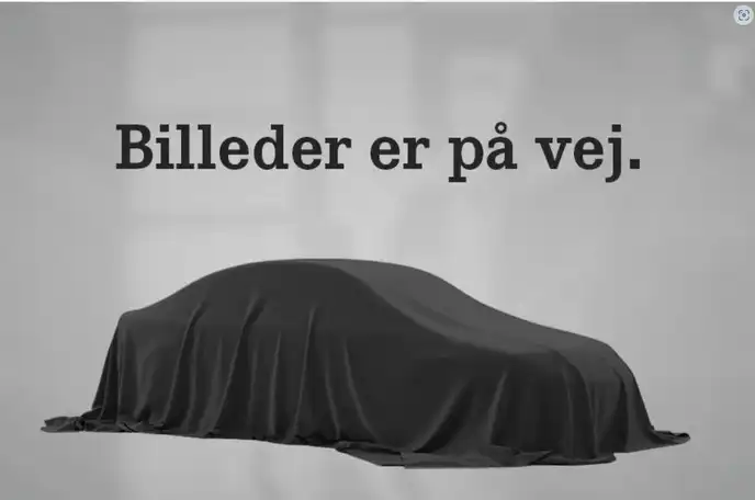 60 Coupe EL Premium 180HK 5d Aut.