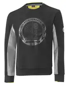 Mercedes Unisex AMG Sweatshirt