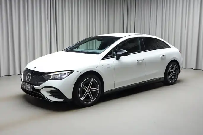 350