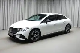 350