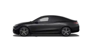 200 Sedan