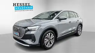 E-Tech Electric 87 kWh