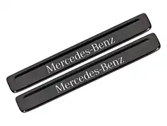 Indstigningslister med MB logo til CLA 2025 -