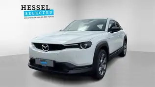 e-Skyactiv Exclusive-Line 145HK 5d Aut.