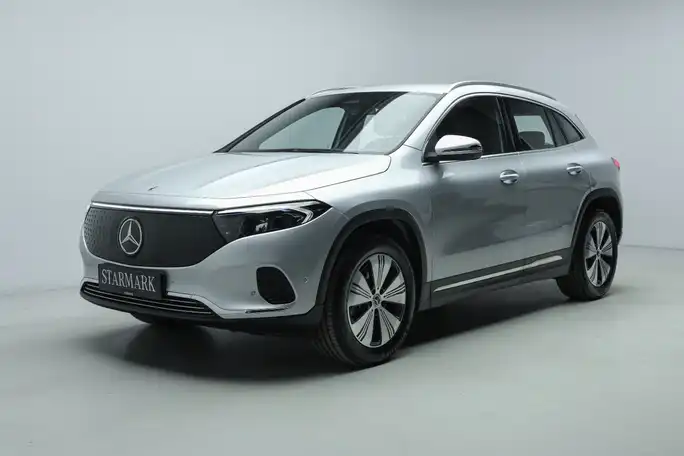 EQA350