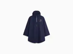 Renualt R5 Poncho 