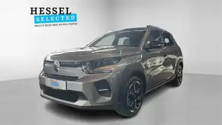 EL Max 113HK 5d Aut.
