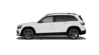 200 SUV