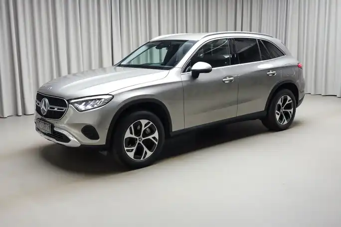 300 e
