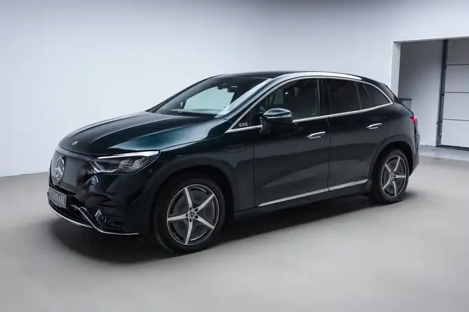350 SUV