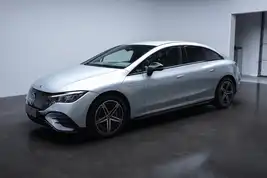 350+