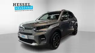 EL Max 113HK 5d Aut.