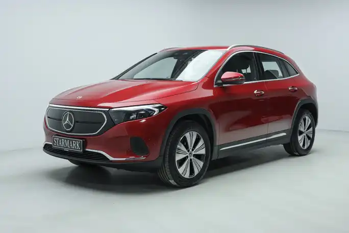 EQA250