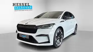 60 iV Sportline 180HK 5d Aut.