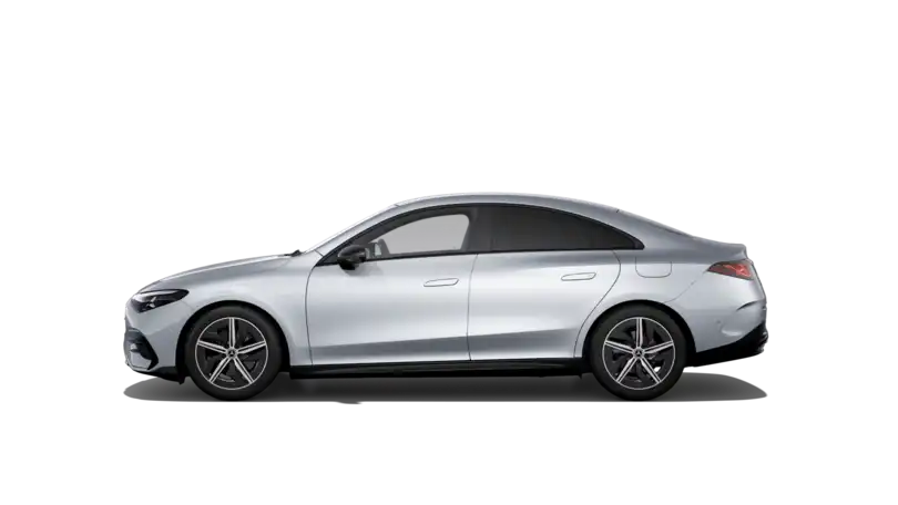 200 Sedan