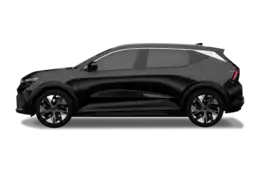 170 Techno Hatchback aut.