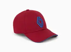 Renault Cap