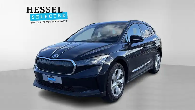 60 EL Premium 180HK 5d Aut.