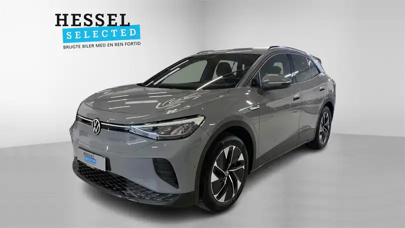 EL Pro 174HK 5d Aut.