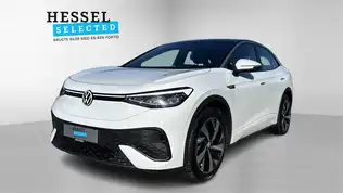 EL Pro 174HK 5d Aut.