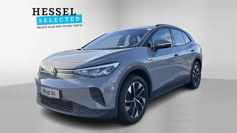 EL Pro 174HK 5d Aut.