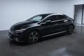 350