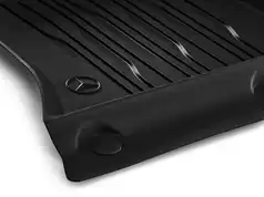 Bundmåttesæt, Gummi til GLB 2026