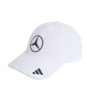 Mercedes-AMG F1 Cap