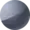 Mirror Gray