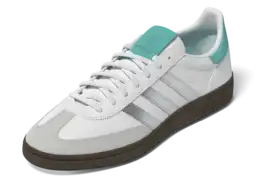 Mercedes-AMG F1 Handball Spezial