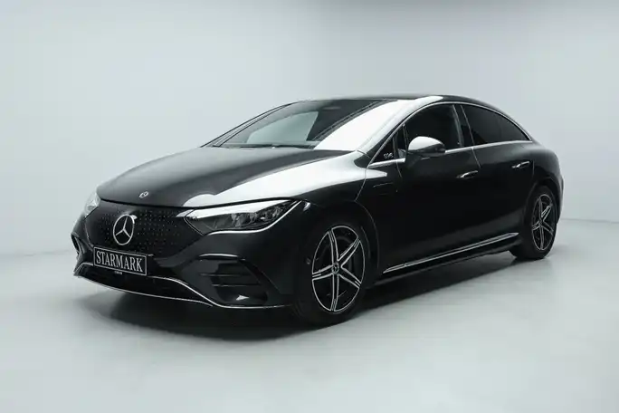 EQE 350