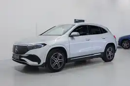 250+